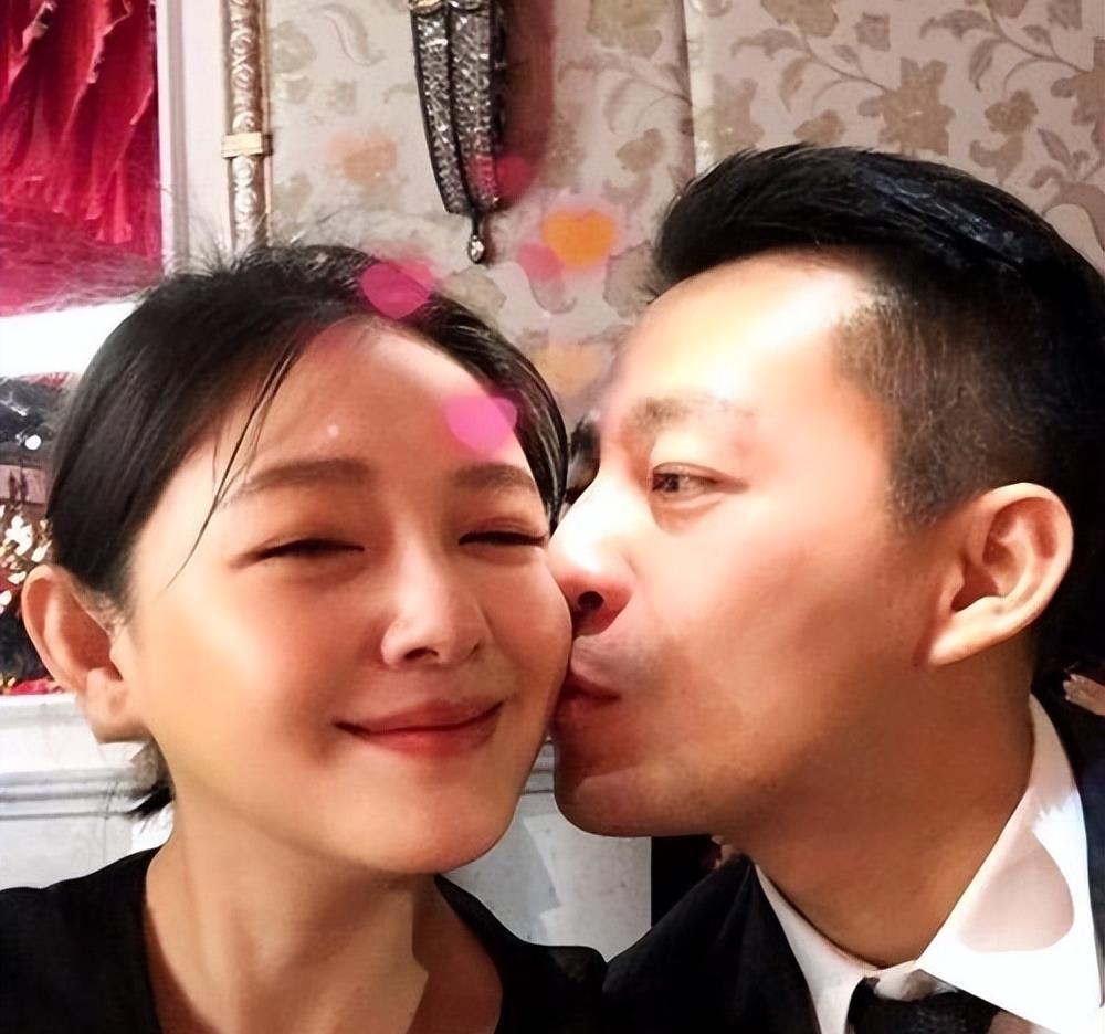 汪小菲留言想念大S 腾讯网