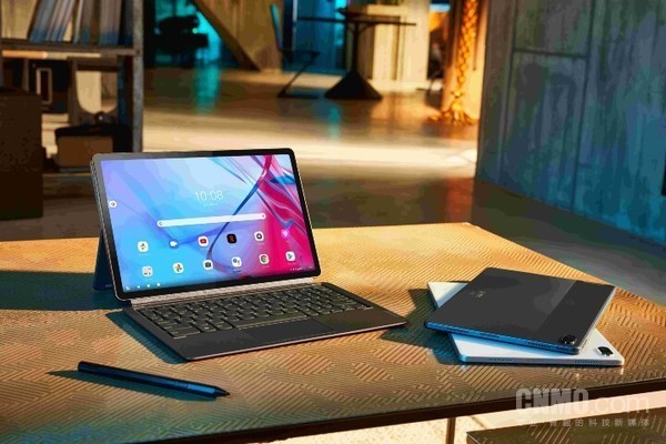 联想yoga tab 11,tab 11 5g在台湾发布