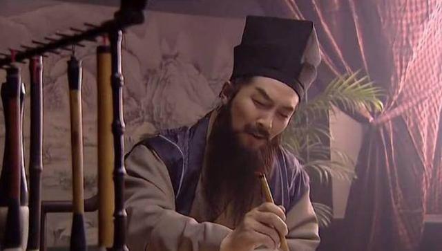 历史上功高震主还能全身而退的军事奇才大将军乐毅