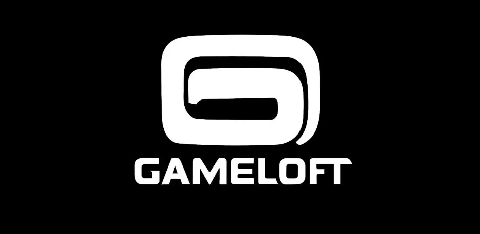 彩虹六号m终于有动静了育碧能否重现gameloft的辉煌