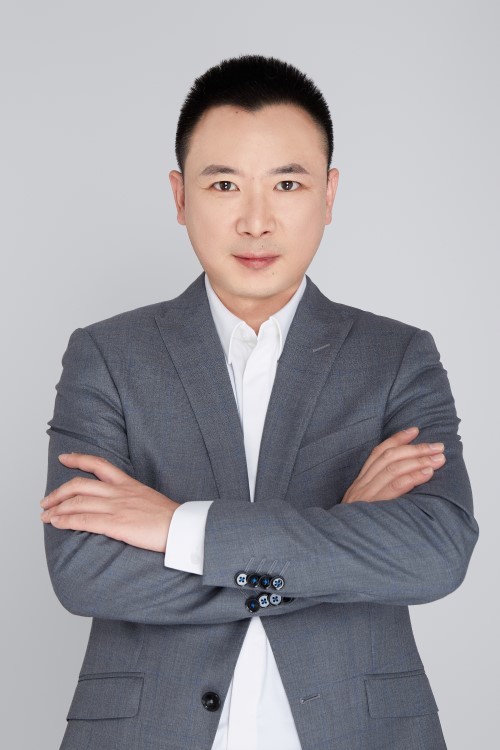 抱朴美术馆馆长赫海龙:我们希望传承中国传统文化的内核