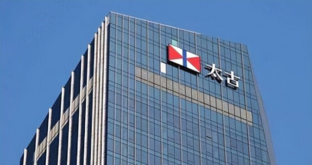 集团带来十几亿净利润,还有熟知的国泰航空,太古汇等品牌也属于太古