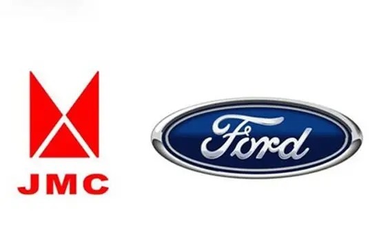 江铃汽车主营业务受挫3月产销双降