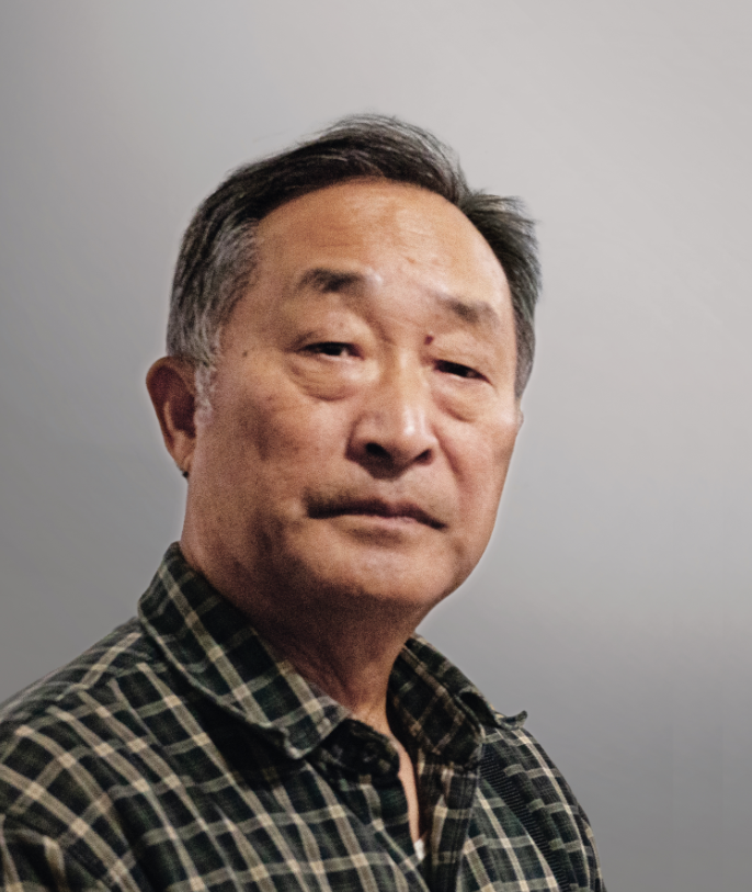 佳作欣赏张西林沂蒙山小调乡市