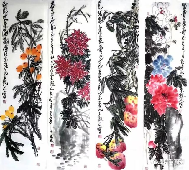 画家王冠人作品多少钱(王冠人作品价格)-画家王冠人联系方式,画家王冠人作品多少钱(王冠人作品价格)-画家王冠人联系方式,画家王冠人,第1张