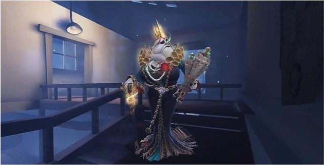 夜晚一个人散步的心情玩游戏时代发横财进化玩家steam排行榜海盗