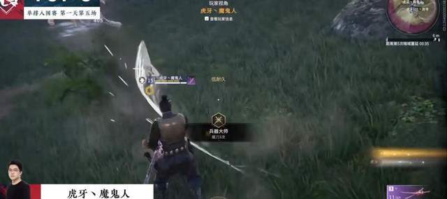 给大家科普一下新世安设置原密码2023已更新(知乎/头条)v9.6.18