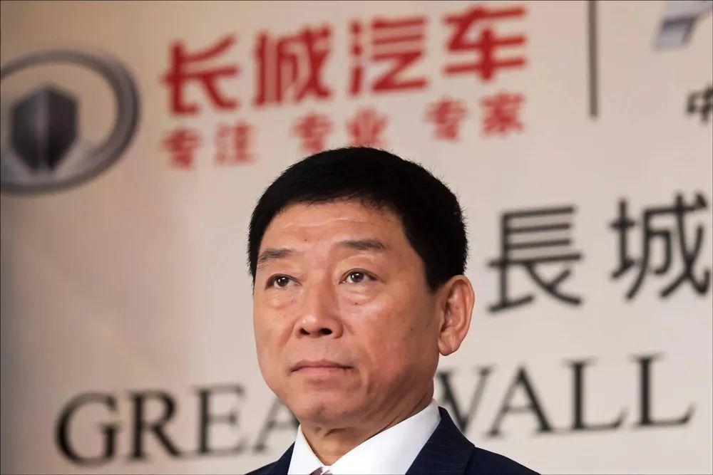 给大家科普一下杨洋作文还是乘风作文好2023已更新(腾讯/知乎)v2.3.16
