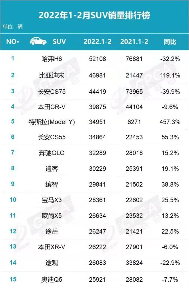 给大家科普一下杨洋作文还是乘风作文好2023已更新(腾讯/知乎)v2.3.16