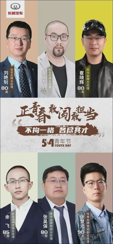 给大家科普一下杨洋作文还是乘风作文好2023已更新(腾讯/知乎)v2.3.16