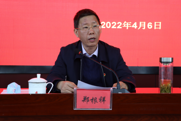 书法家胡卫平作品多少钱(中国书法家协会胡卫东)-书法家胡卫平联系方式,书法家胡卫平作品多少钱(中国书法家协会胡卫东)-书法家胡卫平联系方式,书法家胡卫平,第1张
