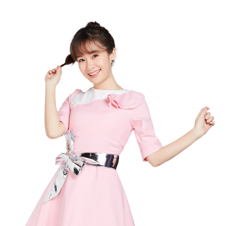 哈哈炫动卫视主持人豪华阵容可以听听专业主持人是怎么说的!