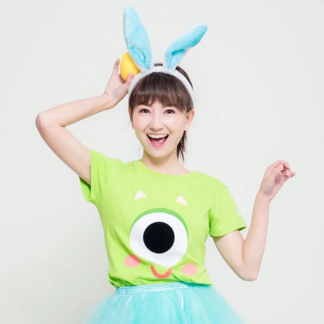 艺起前行云上小课堂艺起来get主持人演讲小技巧云艺培