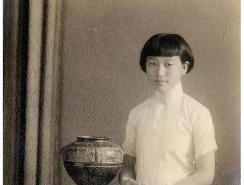 金默玉：家人逃亡前，兄长留下6个孩子待养，全屋财产却只剩100块怎么设置新的密码杨洋语文网课怎么样2023已更新(腾讯/今日)怎么设置新的密码杨洋语文网课怎么样