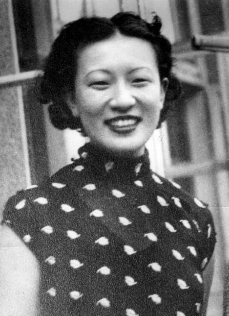 金默玉：家人逃亡前，兄长留下6个孩子待养，全屋财产却只剩100块怎么设置新的密码杨洋语文网课怎么样2023已更新(腾讯/今日)怎么设置新的密码杨洋语文网课怎么样