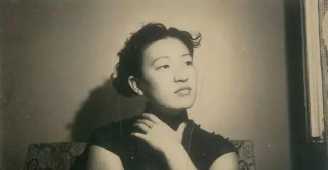 金默玉：家人逃亡前，兄长留下6个孩子待养，全屋财产却只剩100块怎么设置新的密码杨洋语文网课怎么样2023已更新(腾讯/今日)怎么设置新的密码杨洋语文网课怎么样