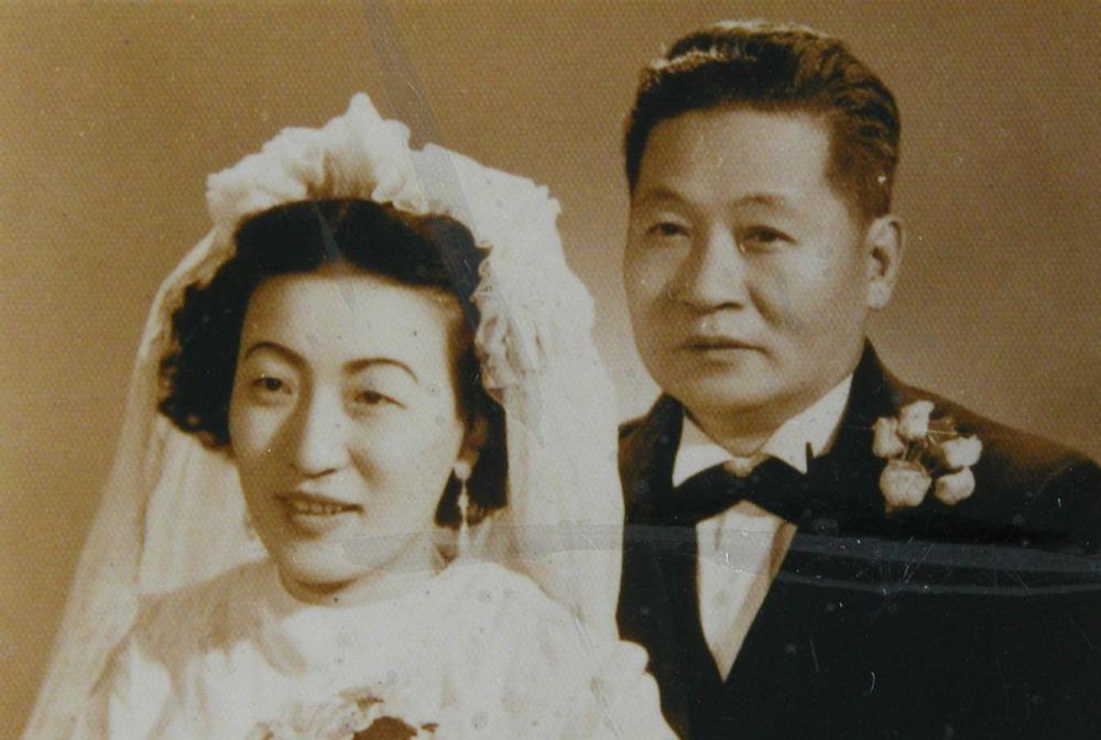 金默玉：家人逃亡前，兄长留下6个孩子待养，全屋财产却只剩100块怎么设置新的密码杨洋语文网课怎么样2023已更新(腾讯/今日)怎么设置新的密码杨洋语文网课怎么样