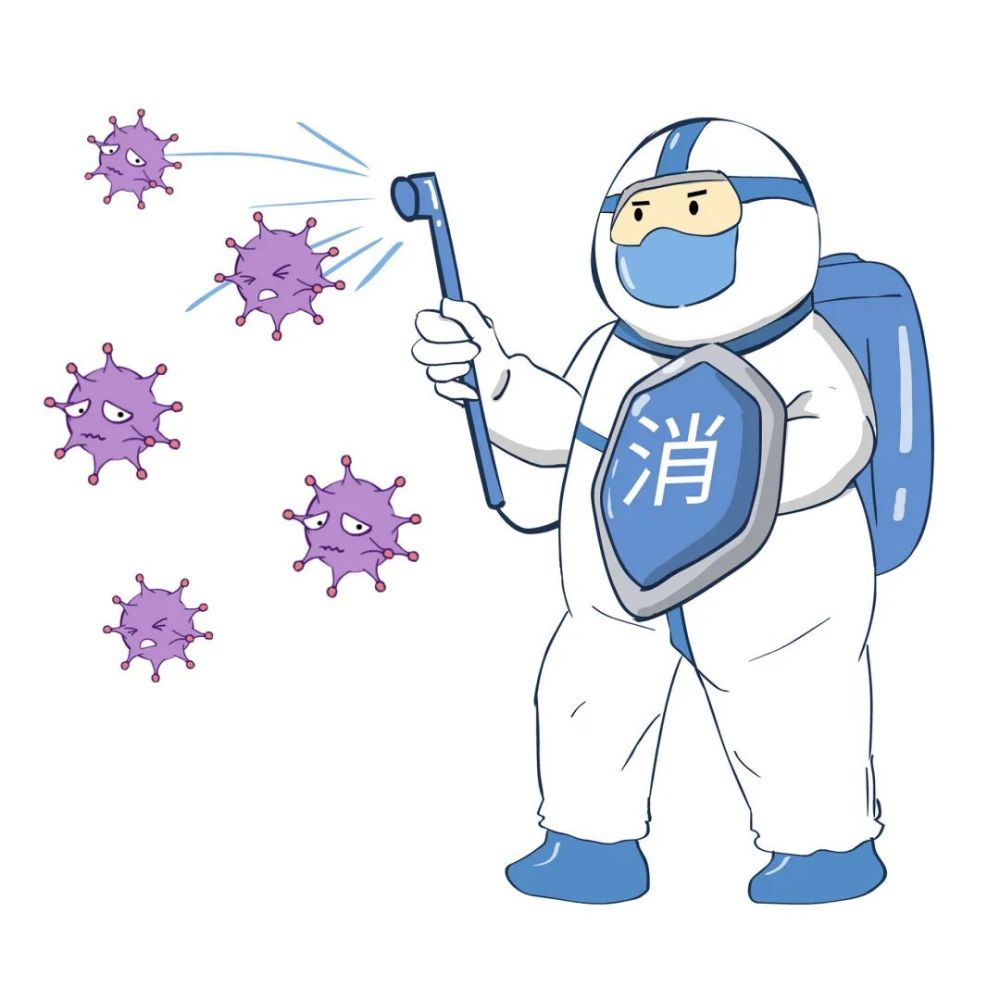 深圳市智理技工学校深圳市教育系统卫生防疫