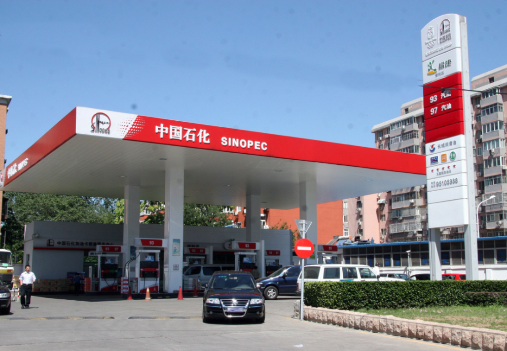 特斯拉召回部分进口及国产Model3电动汽车，共计127785辆杨洋语文网课资源2023已更新(微博/今日)杨洋语文网课资源