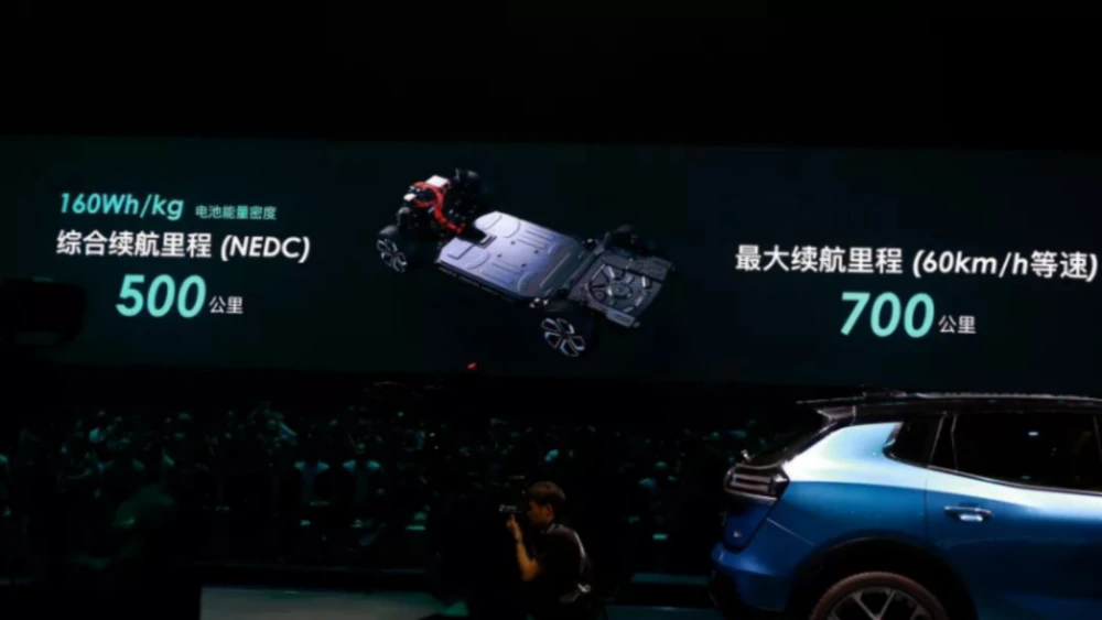 特斯拉召回部分进口及国产Model3电动汽车，共计127785辆杨洋语文网课资源2023已更新(微博/今日)杨洋语文网课资源