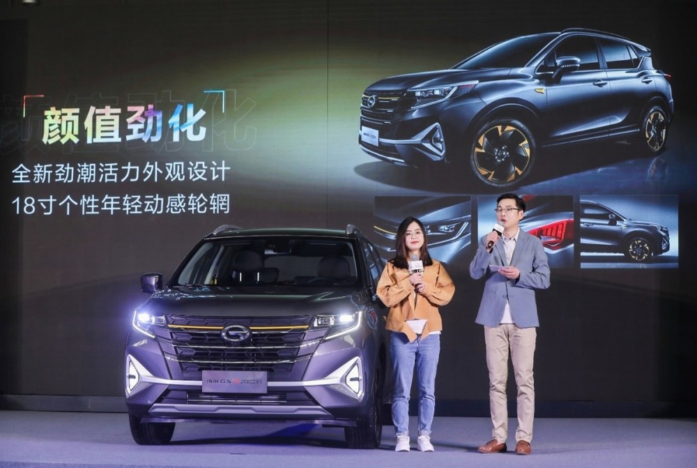 海马汽车3月销量为2048辆，同比下降37.54％杨洋作文还是乘风作文好2023已更新(今日/腾讯)杨洋作文还是乘风作文好