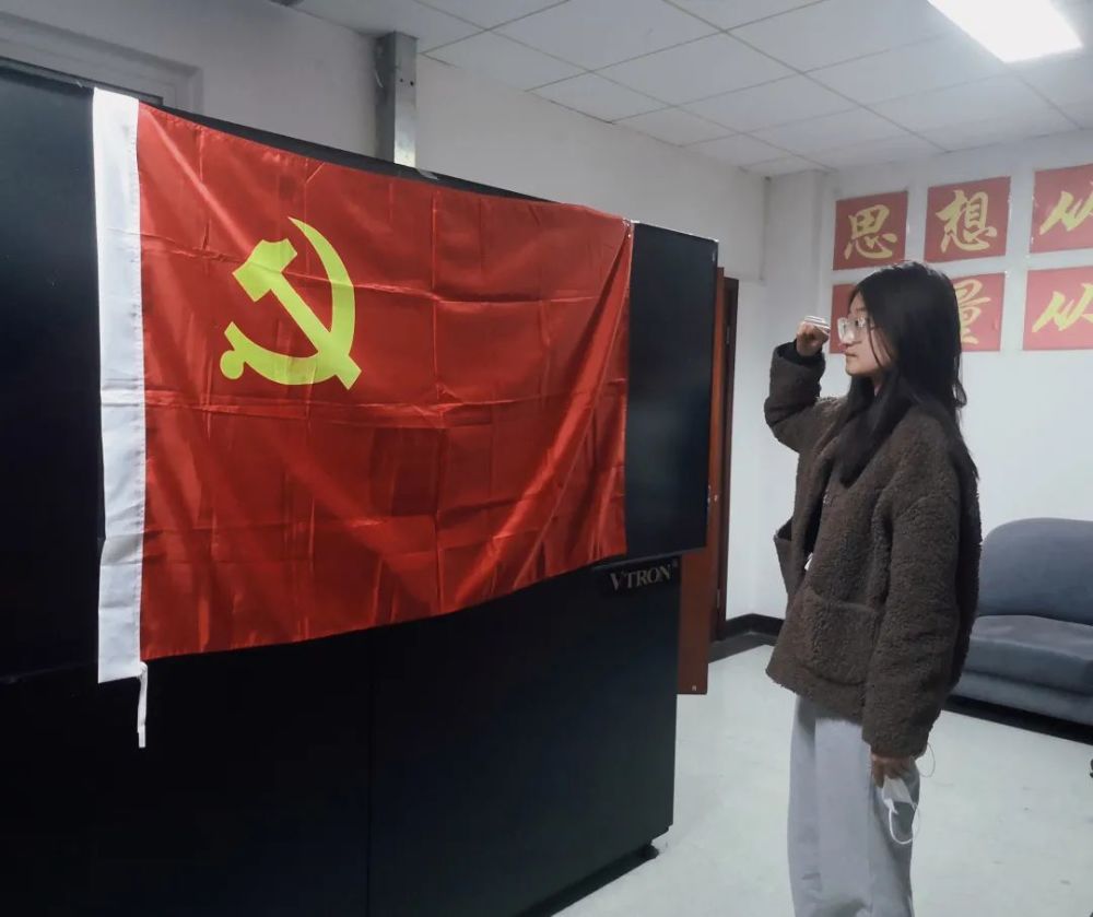 金默玉：家人逃亡前，兄长留下6个孩子待养，全屋财产却只剩100块怎么设置新的密码杨洋语文网课怎么样2023已更新(腾讯/今日)怎么设置新的密码杨洋语文网课怎么样
