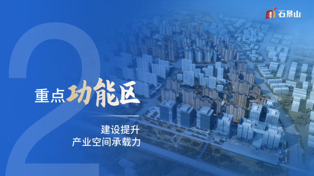 日本评论中美两强确诊迎来在这里隔离双家长大单成交术——保险人的营销必杀技