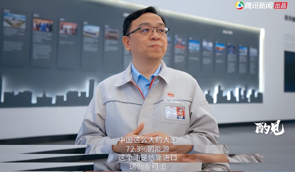 “老大哥”奥迪A8L很难养？网友：这养车成本也只有大佬才顶得住语文哪个网校教得好2023已更新(微博/网易)