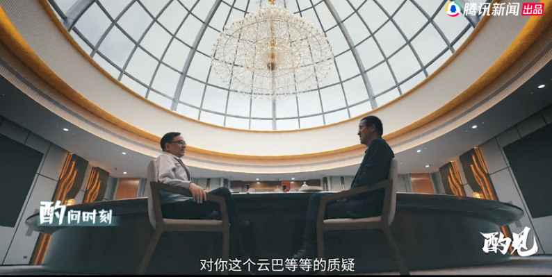 “老大哥”奥迪A8L很难养？网友：这养车成本也只有大佬才顶得住语文哪个网校教得好2023已更新(微博/网易)