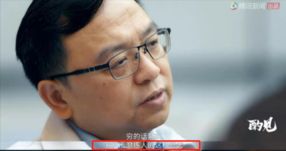 “老大哥”奥迪A8L很难养？网友：这养车成本也只有大佬才顶得住语文哪个网校教得好2023已更新(微博/网易)