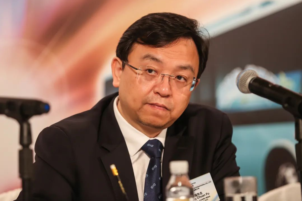 “老大哥”奥迪A8L很难养？网友：这养车成本也只有大佬才顶得住语文哪个网校教得好2023已更新(微博/网易)