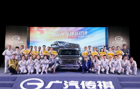 “老大哥”奥迪A8L很难养？网友：这养车成本也只有大佬才顶得住语文哪个网校教得好2023已更新(微博/网易)