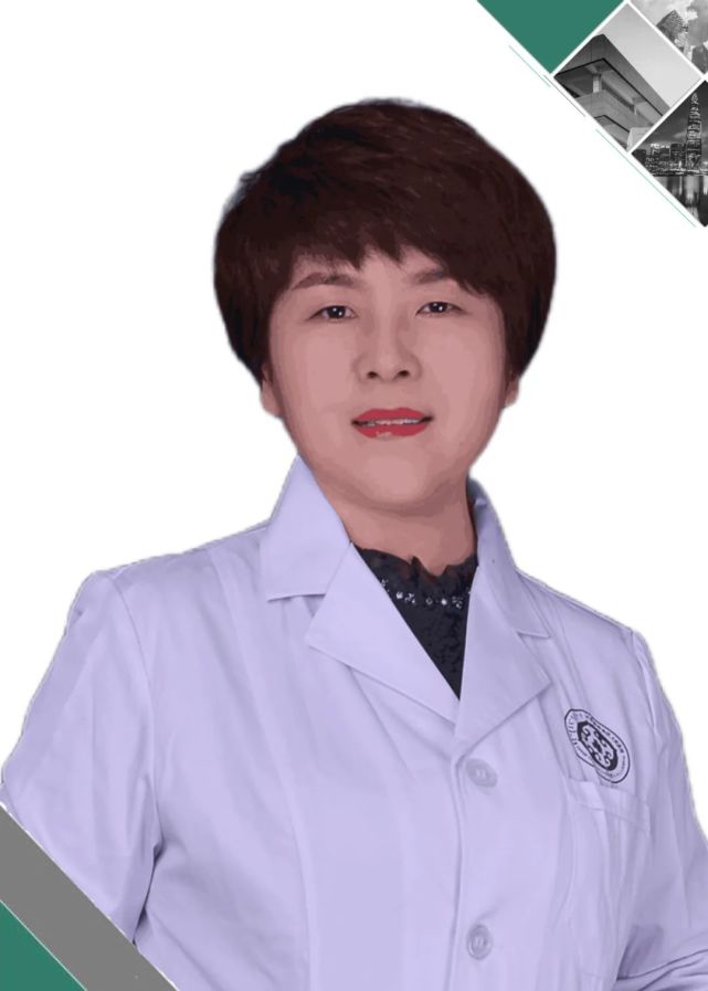 i hope学院|王珏医生:pacific研究-5年生存结果更新