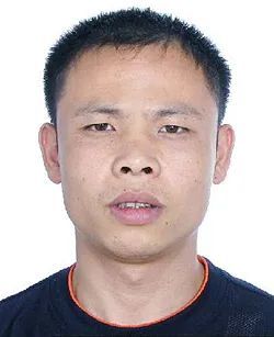 8,陈万跃,宜章县岩泉镇东口洞村第13村民小组9,刘峰,宜章县天塘镇笠头