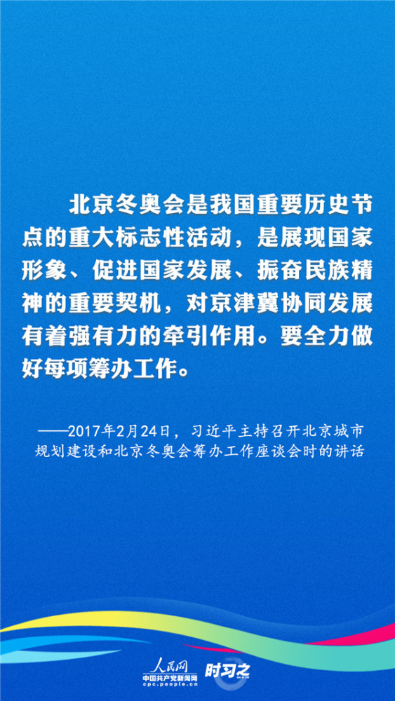 比比东强于唐昊却不敢追，98级VS95级，终究是比比东低估了自己什么叫做自然规律