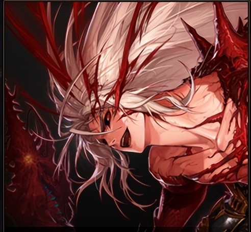 dnf:转职书即将到手,这些跟着版本走且低成本的转职很是推荐