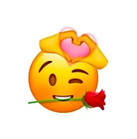 恶搞经典小黄脸表情包20emoji静态表情包下跪表情包