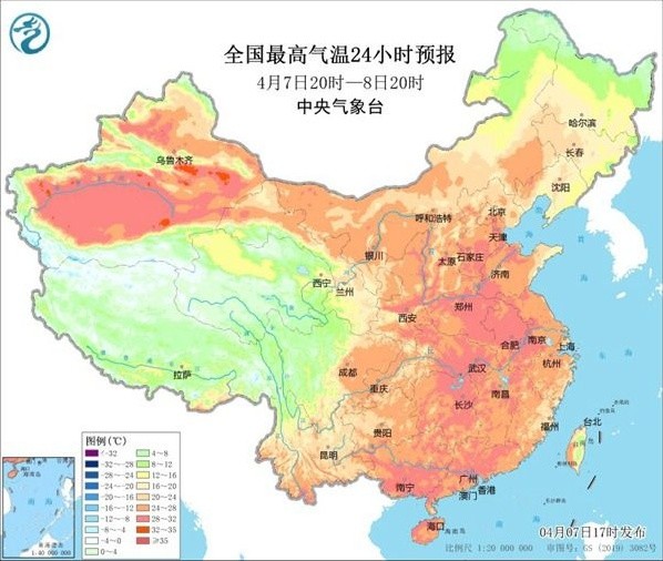 爱美英语怎么样多彩踏步青春黄埔浪潮