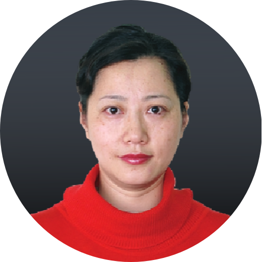 四川大学刘天琪教授团队研究成果:利用优化特征和先验知识的锂离子