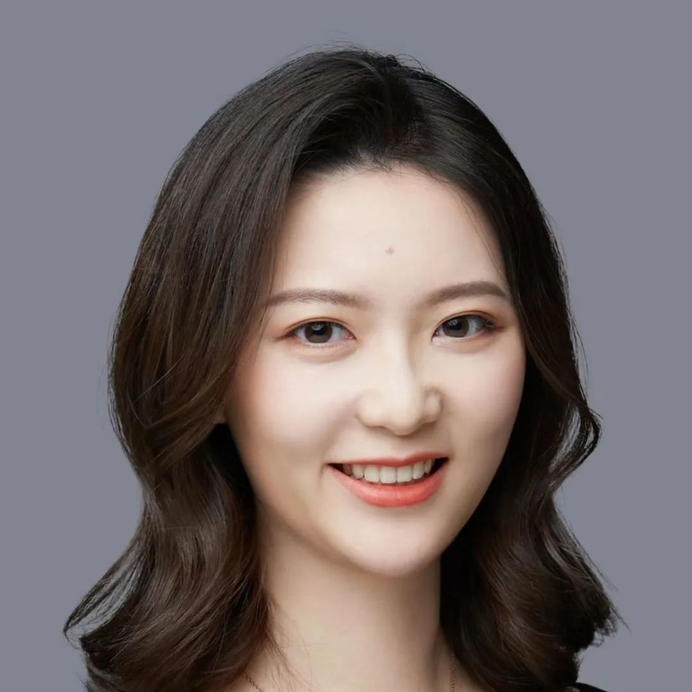 袁海霞  彭月柳婷本文原载《中国金融》2022年第7期企鹅号中诚信评级