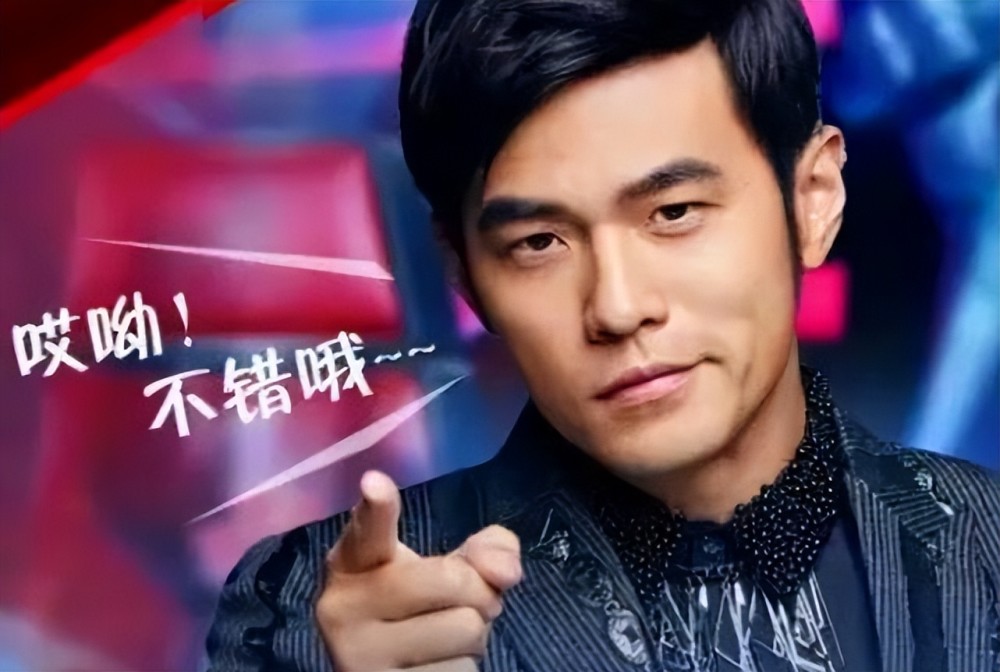 2022wrl春季赛jt有惊无险零封tt周杰伦哎呦不错哟