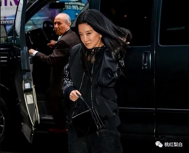 给大家科普一下密码锁怎样重新设密码2023已更新(微博/网易)v2.4.17