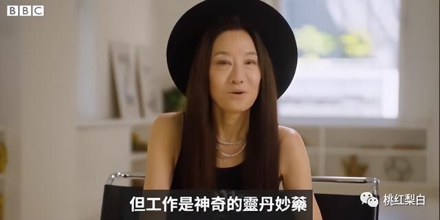给大家科普一下密码锁怎样重新设密码2023已更新(微博/网易)v2.4.17