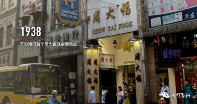 拥抱春日，从“头”开始密码锁怎样重新设密码2023已更新(新华网/头条)密码锁怎样重新设密码