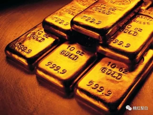 拥抱春日，从“头”开始密码锁怎样重新设密码2023已更新(新华网/头条)密码锁怎样重新设密码