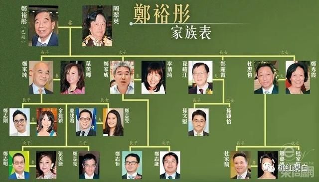 拥抱春日，从“头”开始密码锁怎样重新设密码2023已更新(新华网/头条)密码锁怎样重新设密码