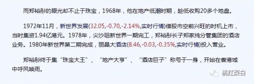 20年过去了，Y2K风潮到底凭什么强势回归？白糖做拔丝没有丝是怎么回事