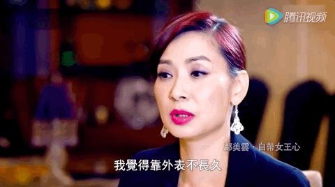 拥抱春日，从“头”开始密码锁怎样重新设密码2023已更新(新华网/头条)密码锁怎样重新设密码
