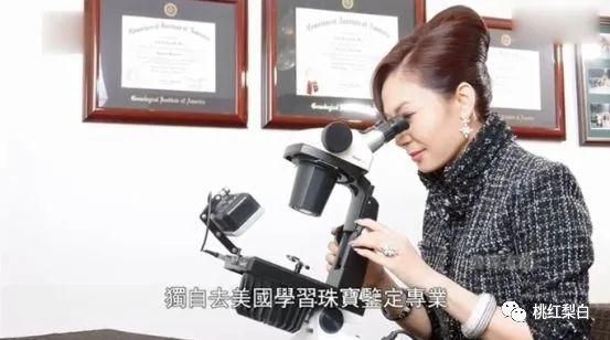 拥抱春日，从“头”开始密码锁怎样重新设密码2023已更新(新华网/头条)密码锁怎样重新设密码
