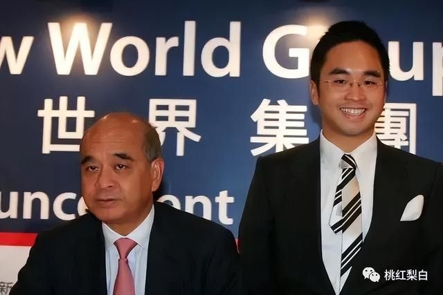 拥抱春日，从“头”开始密码锁怎样重新设密码2023已更新(新华网/头条)密码锁怎样重新设密码